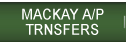 Mackay Airport Transfers 